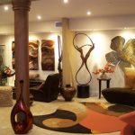 Interior Designer in St. Petersburg - Top 30 Interior Designer in St. Petersburg - Sheet3