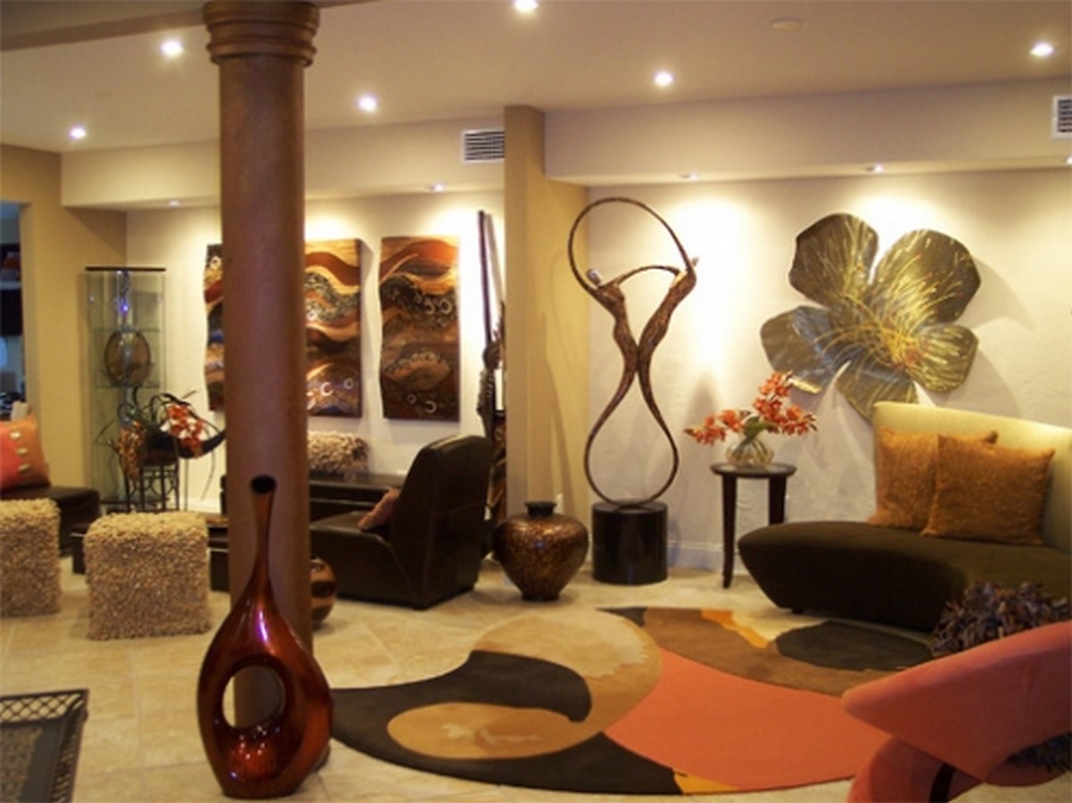 Interior Designer in St. Petersburg - Top 30 Interior Designer in St. Petersburg - Sheet3