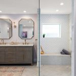 Interior Designer in St. Petersburg - Top 30 Interior Designer in St. Petersburg - Sheet4