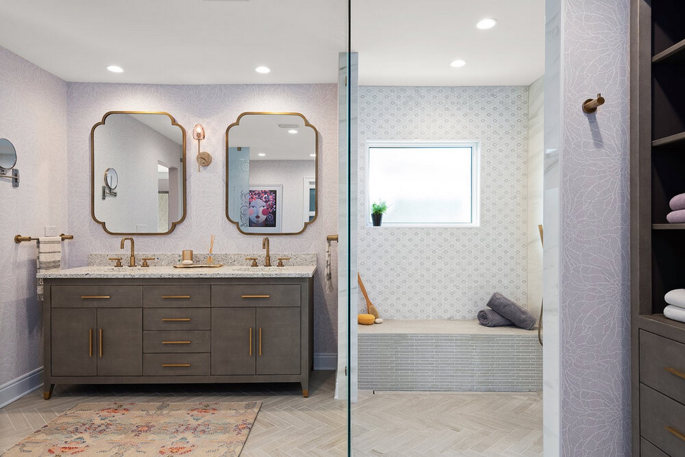 Interior Designer in St. Petersburg - Top 30 Interior Designer in St. Petersburg - Sheet4
