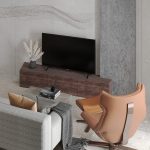 Interior Designer in St. Petersburg - Top 30 Interior Designer in St. Petersburg - Sheet5