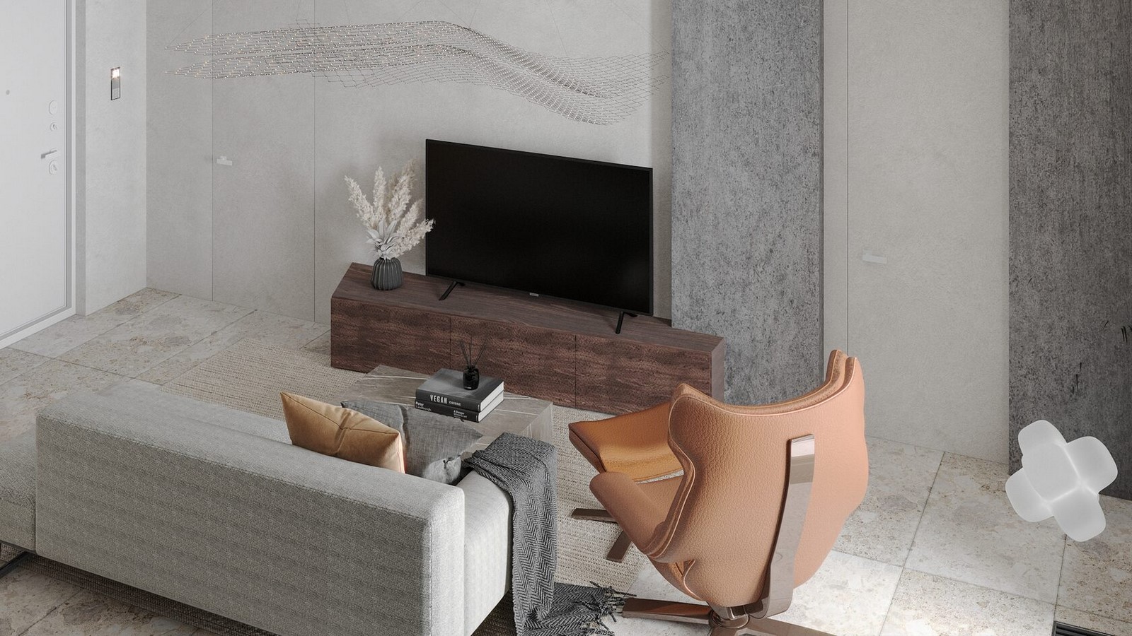 Interior Designer in St. Petersburg - Top 30 Interior Designer in St. Petersburg - Sheet5