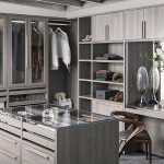 Interior Designer in St. Petersburg - Top 30 Interior Designer in St. Petersburg - Sheet6