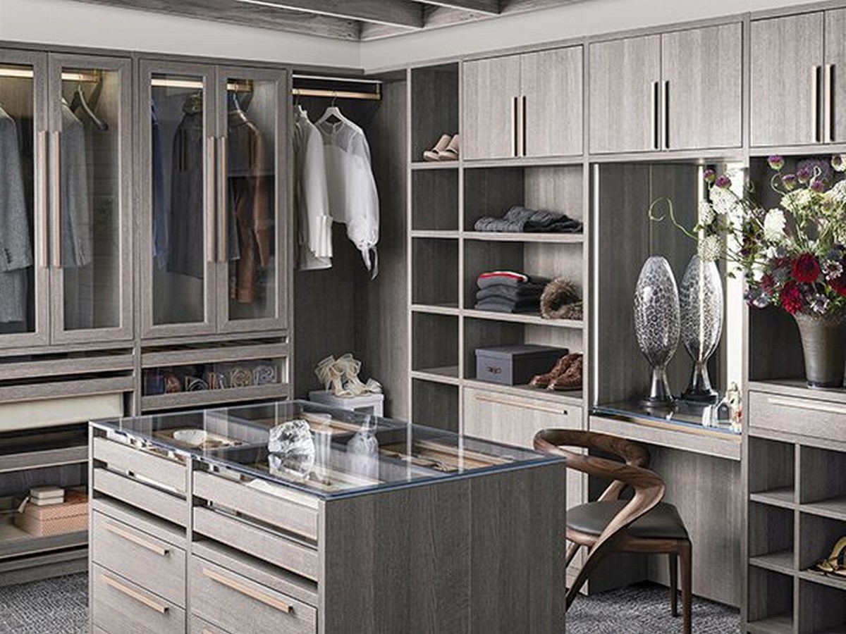 Interior Designer in St. Petersburg - Top 30 Interior Designer in St. Petersburg - Sheet6
