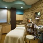 Interior Designer in St. Petersburg - Top 30 Interior Designer in St. Petersburg - Sheet7