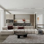 Interior Designer in St. Petersburg - Top 30 Interior Designer in St. Petersburg - Sheet8