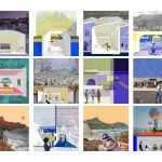 The Art of Storytelling: Architecture and its Narrativesv - Sheet2