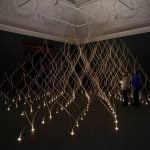 The Art of Storytelling: Architecture and its Narrativesv - Sheet3