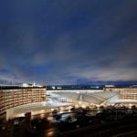 The Art of Storytelling: Architecture and its Narrativesv - Sheet4