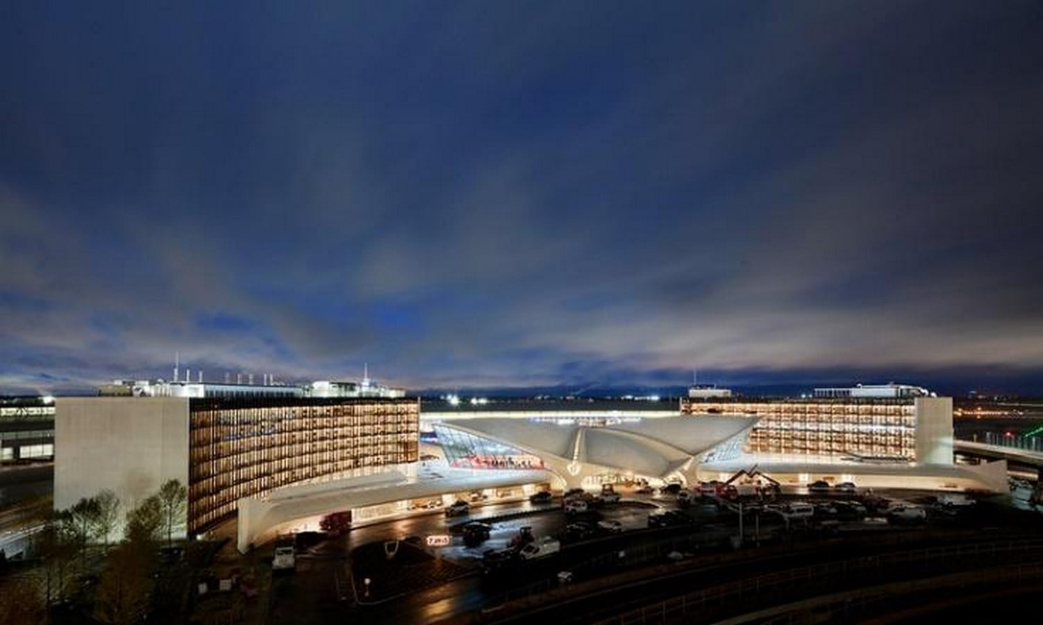 The Art of Storytelling: Architecture and its Narrativesv - Sheet4