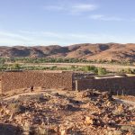 An overview of social justice architecture - Sheet8