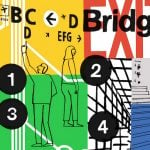 Wayfinding as a Design Tool - Sheet1