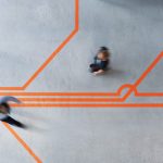 Wayfinding as a Design Tool - Sheet2