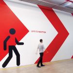 Wayfinding as a Design Tool - Sheet3