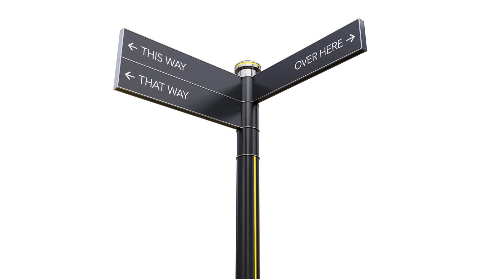 Wayfinding as a Design Tool - Sheet4