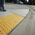 Wayfinding as a Design Tool - Sheet6