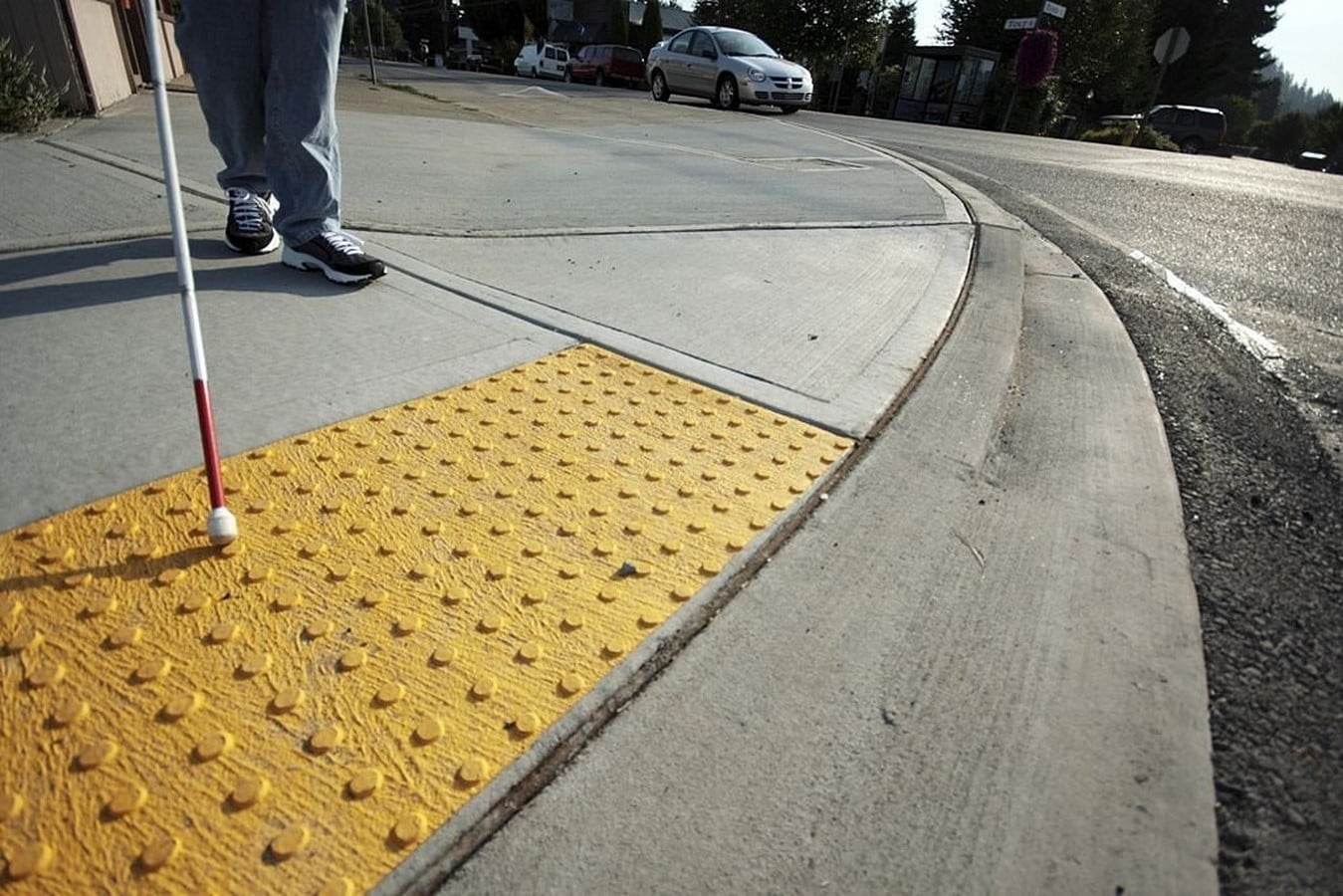 Wayfinding as a Design Tool - Sheet6