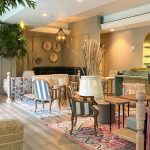 Interior Designer in Orlando - Top 25 Interior Designer in Orlando - Sheet1