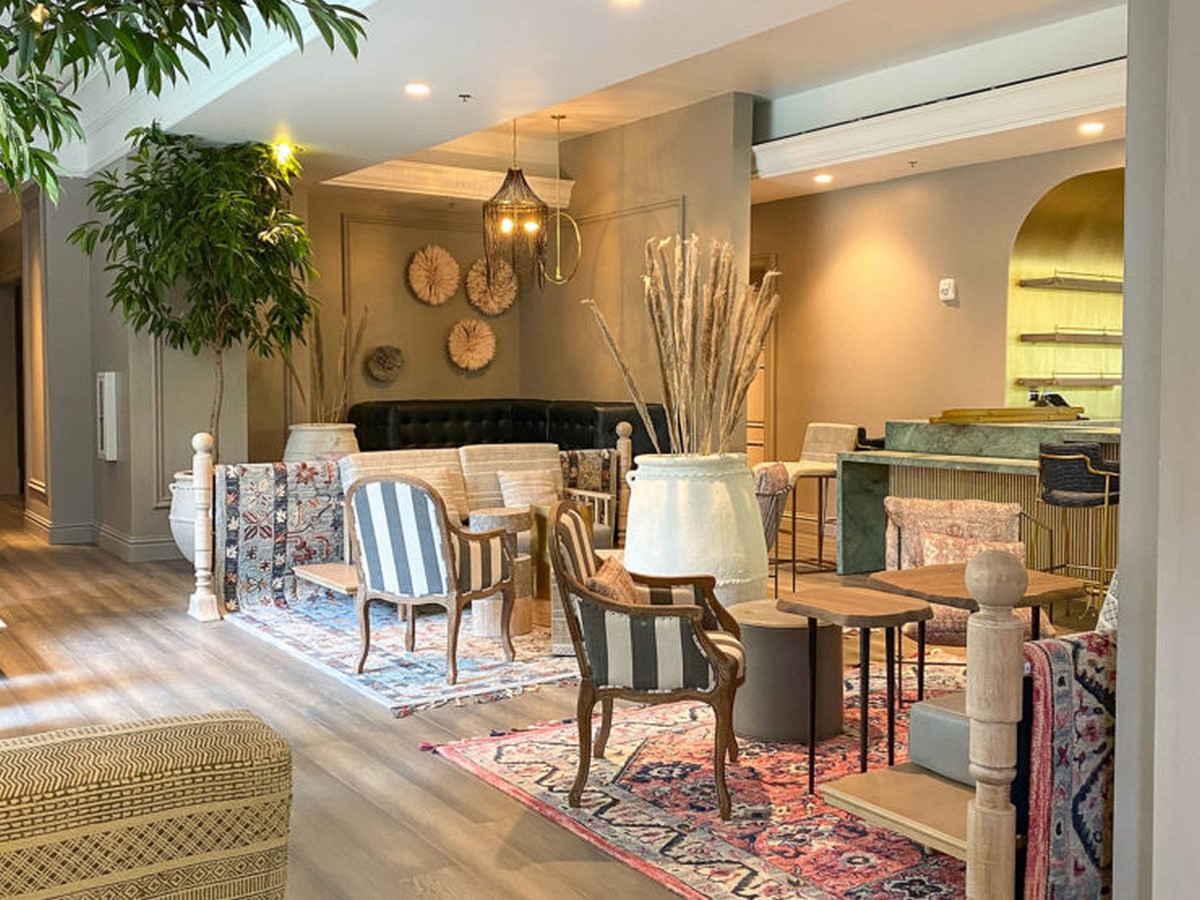 Interior Designer in Orlando - Top 25 Interior Designer in Orlando - Sheet1