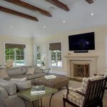 Interior Designer in Orlando - Top 25 Interior Designer in Orlando - Sheet10