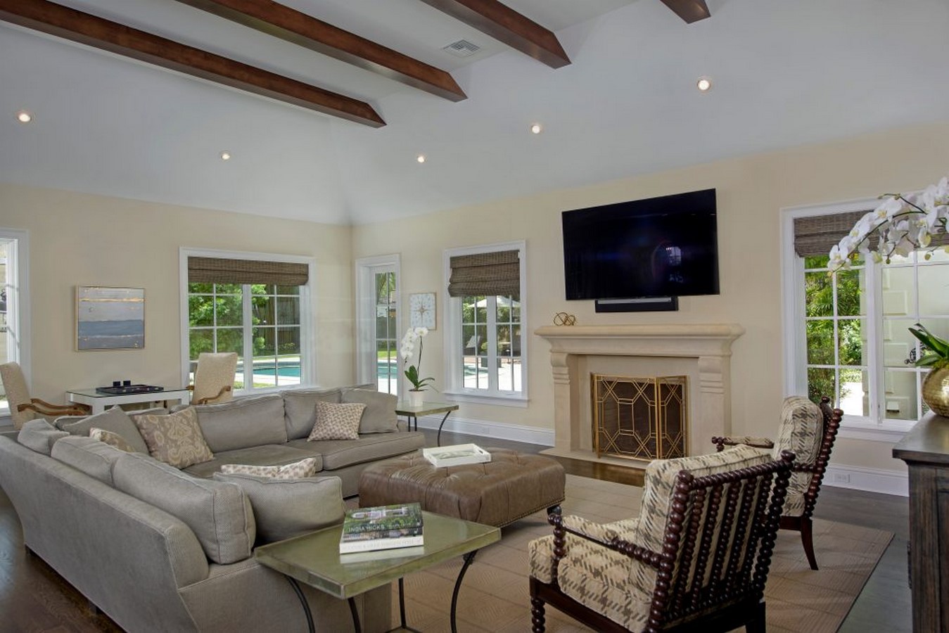 Interior Designer in Orlando - Top 25 Interior Designer in Orlando - Sheet10