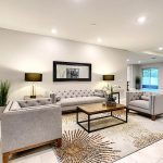 Interior Designer in Orlando - Top 25 Interior Designer in Orlando - Sheet11