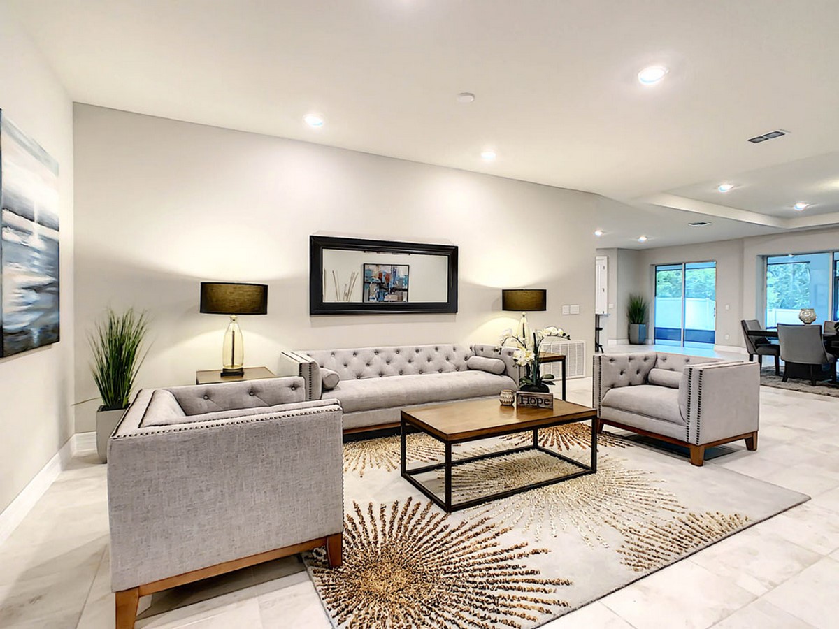 Interior Designer in Orlando - Top 25 Interior Designer in Orlando - Sheet11