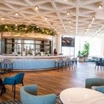 Interior Designer in Orlando - Top 25 Interior Designer in Orlando - Sheet12