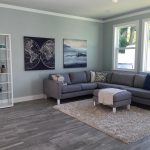 Interior Designer in Orlando - Top 25 Interior Designer in Orlando - Sheet13