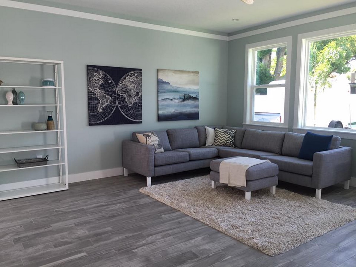 Interior Designer in Orlando - Top 25 Interior Designer in Orlando - Sheet13