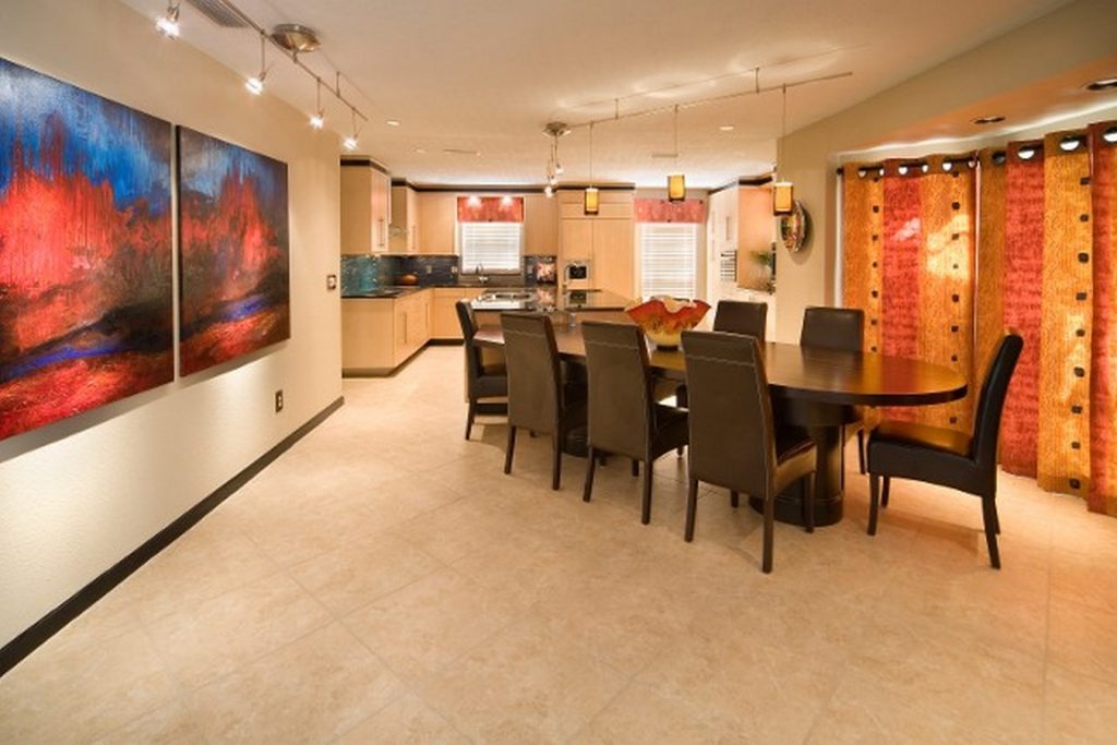 Interior Designers in Orlando - Top 25 Interior Designers in Orlando ...