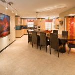 Interior Designer in Orlando - Top 25 Interior Designer in Orlando - Sheet14