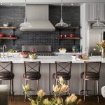 Interior Designer in Orlando - Top 25 Interior Designer in Orlando - Sheet15