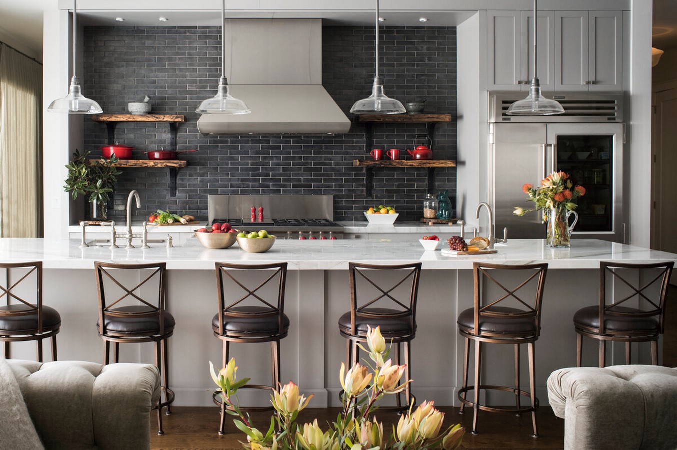 Interior Designer in Orlando - Top 25 Interior Designer in Orlando - Sheet15