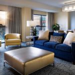 Interior Designer in Orlando - Top 25 Interior Designer in Orlando - Sheet16