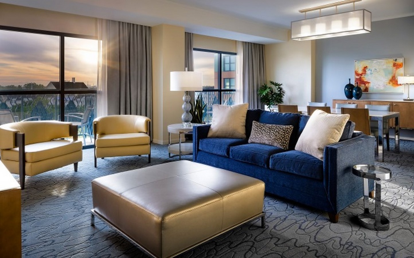 Interior Designer in Orlando - Top 25 Interior Designer in Orlando - Sheet16