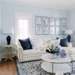 Interior Designer in Orlando - Top 25 Interior Designer in Orlando - Sheet17