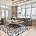 Interior Designer in Orlando - Top 25 Interior Designer in Orlando - Sheet18