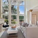 Interior Designer in Orlando - Top 25 Interior Designer in Orlando - Sheet119