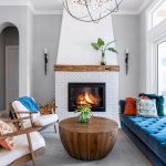 Interior Designer in Orlando - Top 25 Interior Designer in Orlando - Sheet2