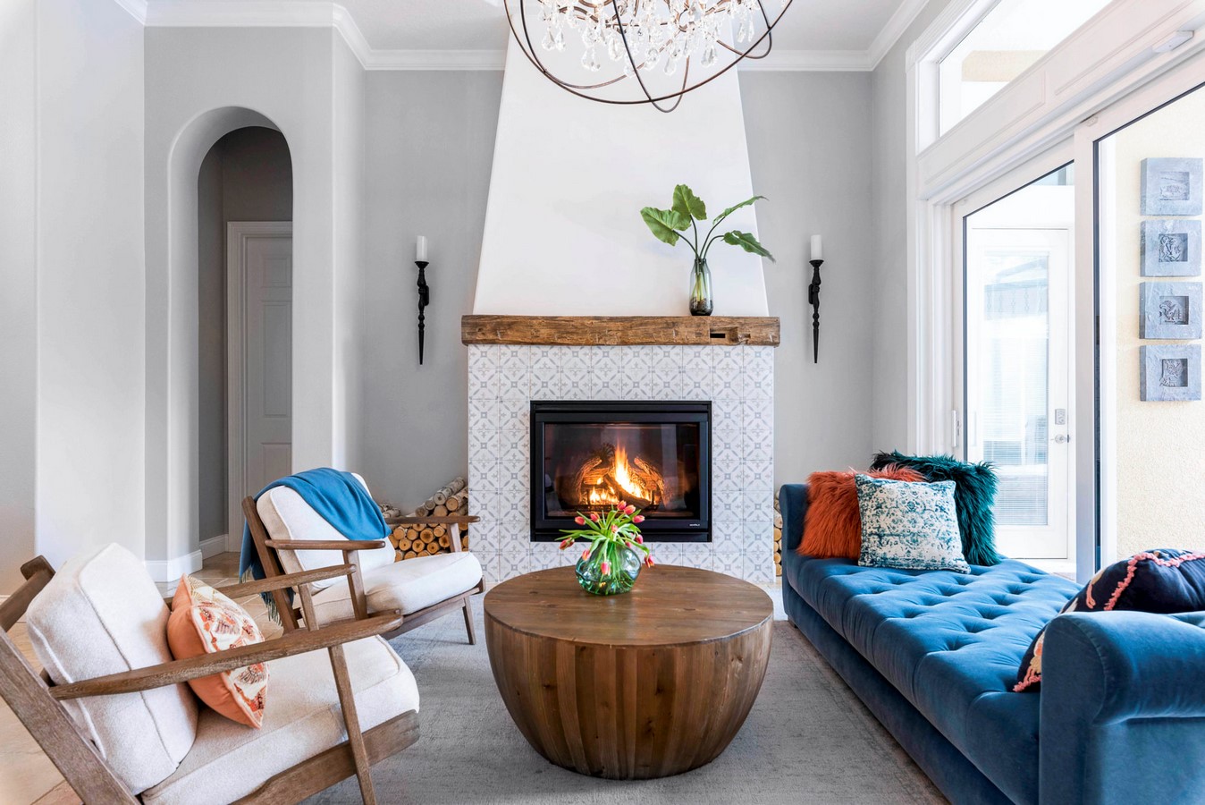 Interior Designer in Orlando - Top 25 Interior Designer in Orlando - Sheet2