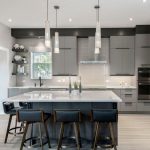 Interior Designer in Orlando - Top 25 Interior Designer in Orlando - Sheet20