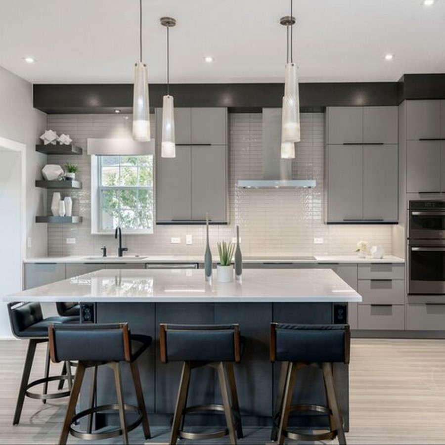 Kitchen_©https://images.squarespace-cdn.com/content/v1/57c05180b8a79b3f4582dee5/1592601671970-E34YYM59Y42JGFYH8RWL/NVD-004.jpg?format=500w