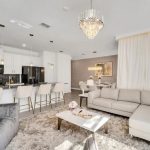 Interior Designer in Orlando - Top 25 Interior Designer in Orlando - Sheet21