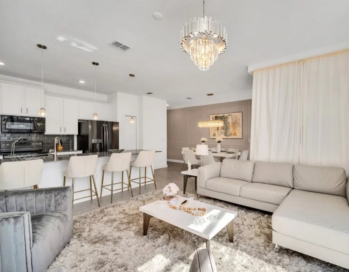 Living room_©https://static.wixstatic.com/media/87caa9_83ee5c87f89a49bf8e65a8f4f5af85a4~mv2.jpg/v1/fill/w_1024,h_683,al_c,q_85,enc_auto/87caa9_83ee5c87f89a49bf8e65a8f4f5af85a4~mv2.jpg?w=999