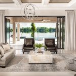 Interior Designer in Orlando - Top 25 Interior Designer in Orlando - Sheet22