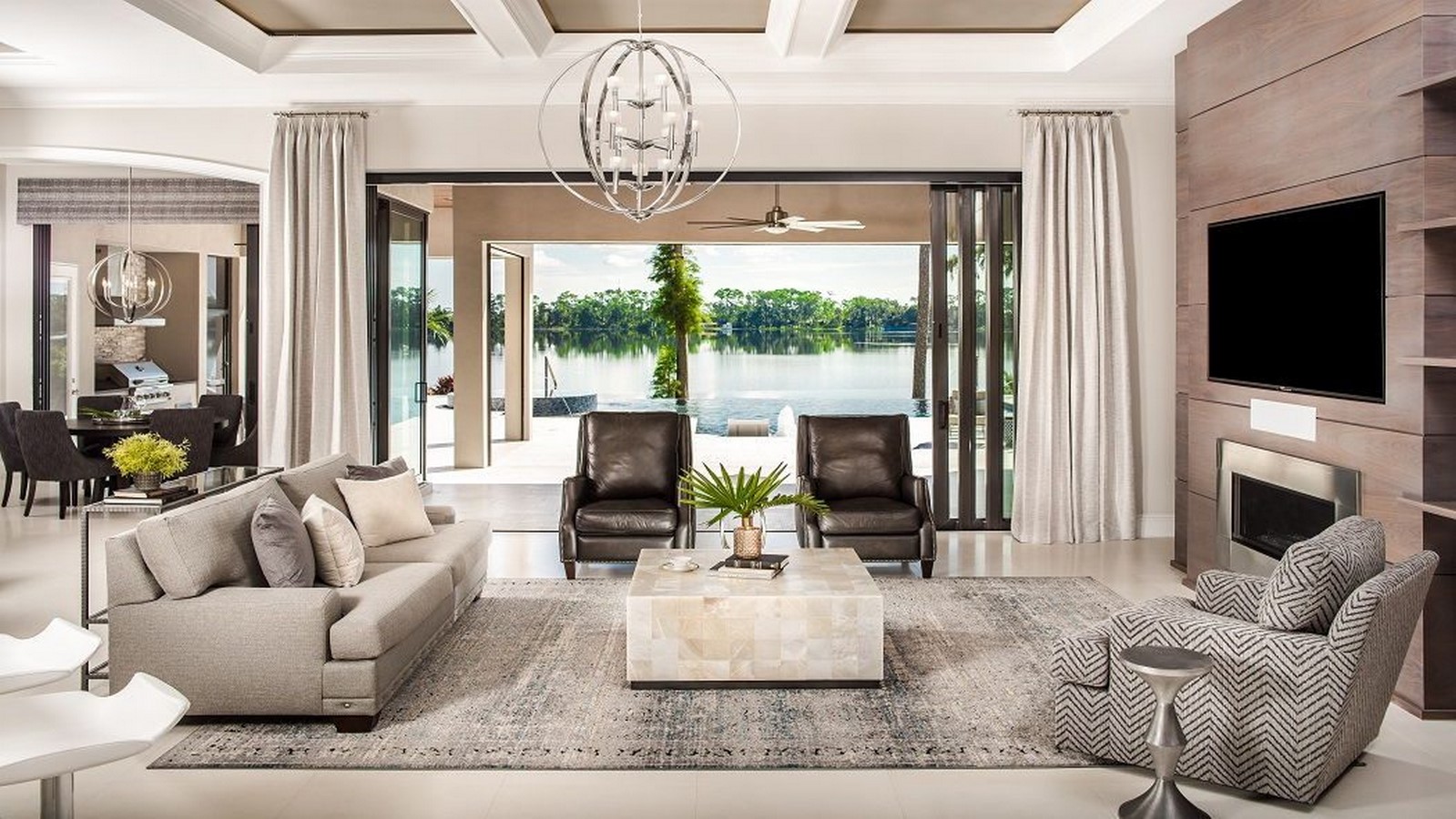 Living room_©https://www.floridalivingquarters.com/wp-content/uploads/elementor/thumbs/FLQ-Lake-Willis-Hi-res-1-web-1-ohx4pchshguzlcb21uyi15ez4njzcbpl1r78telbx2.jpg?w=999