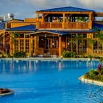 Interior Designer in Orlando - Top 25 Interior Designer in Orlando - Sheet23