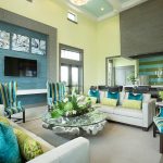 Interior Designer in Orlando - Top 25 Interior Designer in Orlando - Sheet24