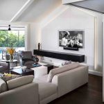 Interior Designer in Orlando - Top 25 Interior Designer in Orlando - Sheet3